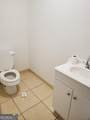 726 Windy Hill Road - Photo 11