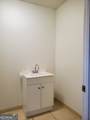 726 Windy Hill Road - Photo 12