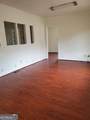 726 Windy Hill Road - Photo 13