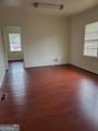 726 Windy Hill Road - Photo 14