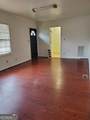 726 Windy Hill Road - Photo 15