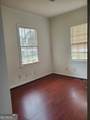 726 Windy Hill Road - Photo 16