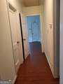 726 Windy Hill Road - Photo 17