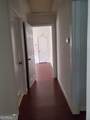 726 Windy Hill Road - Photo 18