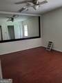 726 Windy Hill Road - Photo 19