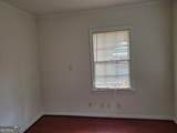 726 Windy Hill Road - Photo 20