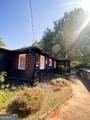 726 Windy Hill Road - Photo 21