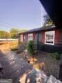 726 Windy Hill Road - Photo 22