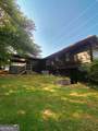 726 Windy Hill Road - Photo 23
