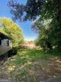 726 Windy Hill Road - Photo 24
