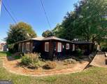 726 Windy Hill Road - Photo 25
