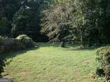 726 Windy Hill Road - Photo 3