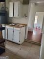 726 Windy Hill Road - Photo 4