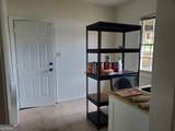 726 Windy Hill Road - Photo 5