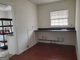 726 Windy Hill Road - Photo 6