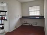 726 Windy Hill Road - Photo 7