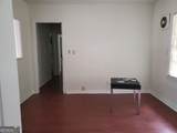 726 Windy Hill Road - Photo 8
