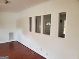 726 Windy Hill Road - Photo 9