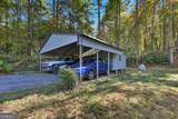 136 Ross Road - Photo 30