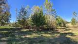 0 Fox Bridge Road - Photo 12
