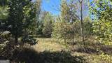 0 Fox Bridge Road - Photo 14