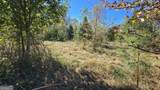 0 Fox Bridge Road - Photo 16