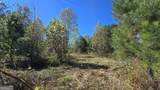 0 Fox Bridge Road - Photo 18