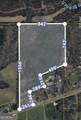 0 Fox Bridge Road - Photo 19