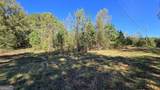 0 Fox Bridge Road - Photo 8