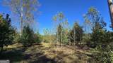 0 Fox Bridge Road - Photo 9
