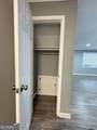 701 Pine Tree Trail - Photo 10
