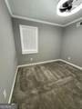 701 Pine Tree Trail - Photo 11