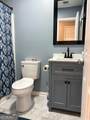 701 Pine Tree Trail - Photo 12