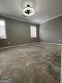 701 Pine Tree Trail - Photo 13