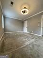 701 Pine Tree Trail - Photo 14