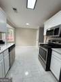 701 Pine Tree Trail - Photo 16