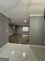 701 Pine Tree Trail - Photo 17