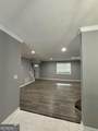 701 Pine Tree Trail - Photo 2