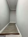 701 Pine Tree Trail - Photo 21