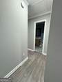 701 Pine Tree Trail - Photo 23