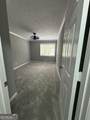 701 Pine Tree Trail - Photo 24