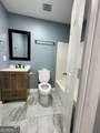 701 Pine Tree Trail - Photo 25