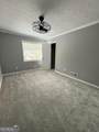 701 Pine Tree Trail - Photo 26