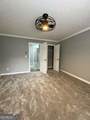 701 Pine Tree Trail - Photo 27