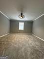 701 Pine Tree Trail - Photo 28