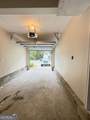 701 Pine Tree Trail - Photo 29