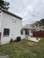 701 Pine Tree Trail - Photo 30
