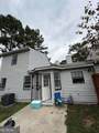 701 Pine Tree Trail - Photo 31