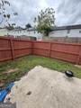701 Pine Tree Trail - Photo 32