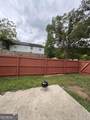 701 Pine Tree Trail - Photo 33
